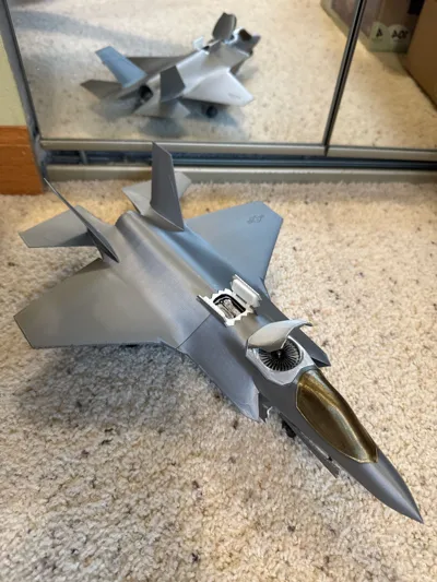 https://makerworld.bblmw.com/makerworld/model/499638/414433/ratings/51700460-3cdd-11f0-b519-cd4155fa114d.jpg