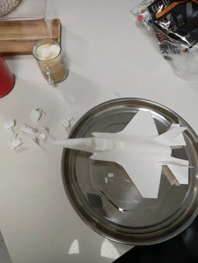 https://makerworld.bblmw.com/makerworld/model/499638/414433/ratings/9439add0-62eb-11f0-98ba-831890d0e2f9.jpg