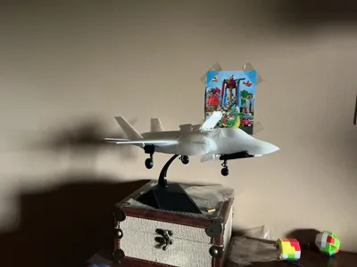 https://makerworld.bblmw.com/makerworld/model/499638/414433/ratings/e7e369b0-4074-11f0-bb10-c94064222c0b.jpg