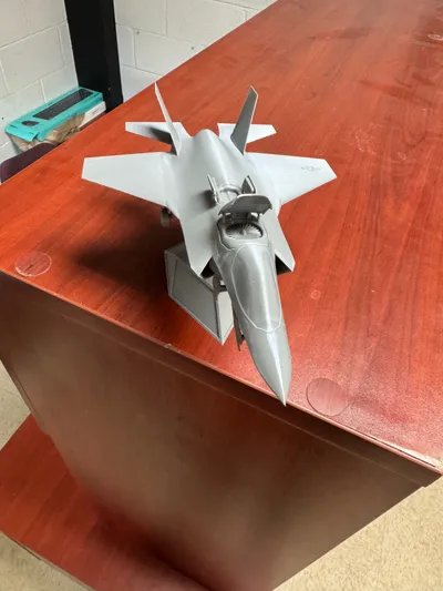 https://makerworld.bblmw.com/makerworld/model/499638/414433/ratings/ed8f9870-cec7-11f0-a3b3-1bdbb9c1fdd2.jpg