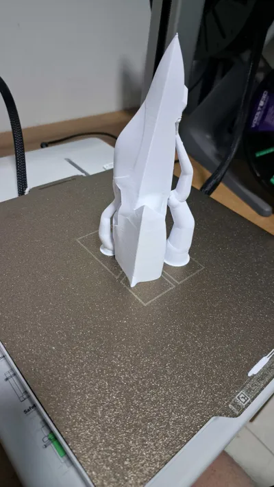 https://makerworld.bblmw.com/makerworld/model/499638/414433/ratings/ef771d40-8672-11f0-ac69-b9dbc7e3b9e9.jpg