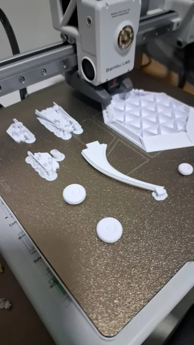https://makerworld.bblmw.com/makerworld/model/499638/414433/ratings/ef7a5190-8672-11f0-ac69-b9dbc7e3b9e9.jpg