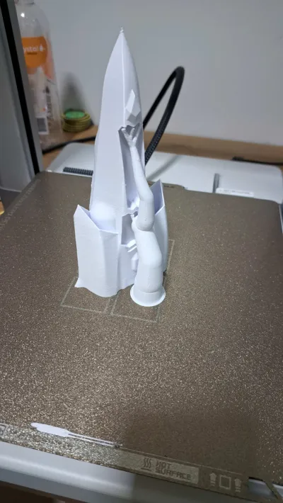 https://makerworld.bblmw.com/makerworld/model/499638/414433/ratings/ef8b4180-8672-11f0-ac69-b9dbc7e3b9e9.jpg