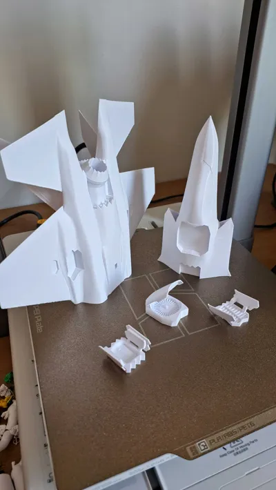https://makerworld.bblmw.com/makerworld/model/499638/414433/ratings/efb86c00-8672-11f0-ac69-b9dbc7e3b9e9.jpg