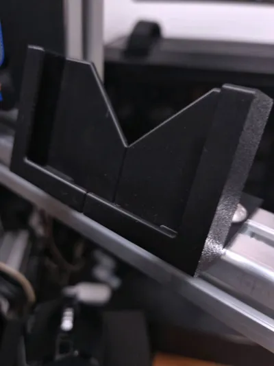 https://makerworld.bblmw.com/makerworld/model/499644/414411/ratings/73d2eda0-86f8-11f0-bae6-eb44d3fca2d7.jpg
