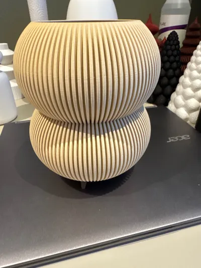 https://makerworld.bblmw.com/makerworld/model/499674/414450/ratings/223e40d0-8e6d-11f0-8db8-8bfbc0692afe.jpg