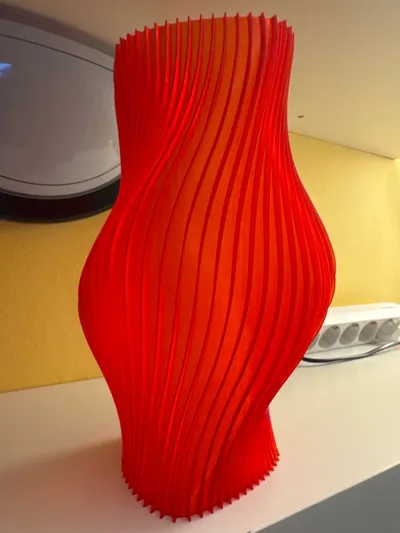 https://makerworld.bblmw.com/makerworld/model/499700/1760818/ratings/23a3d220-76f1-11f0-b324-d5944fdc243d.jpg