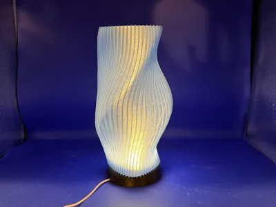 https://makerworld.bblmw.com/makerworld/model/499700/414514/ratings/01956b40-8a7d-11f0-959d-9fef277a655b.jpg