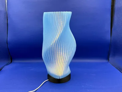 https://makerworld.bblmw.com/makerworld/model/499700/414514/ratings/01960780-8a7d-11f0-959d-9fef277a655b.jpg
