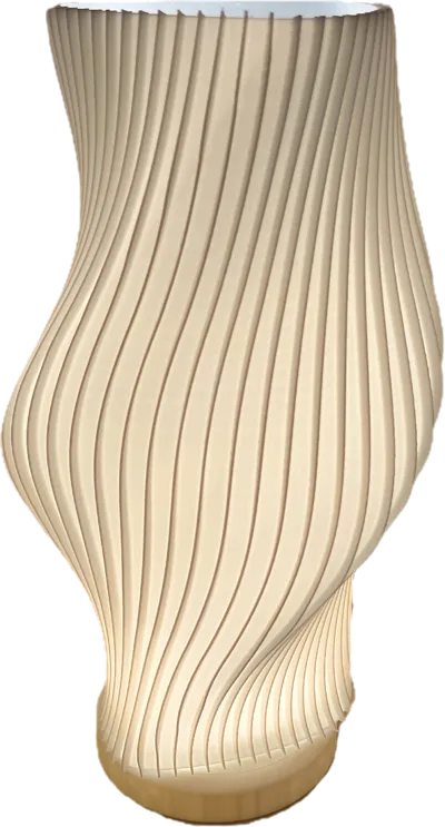 https://makerworld.bblmw.com/makerworld/model/499700/414514/ratings/25ee3640-5f56-11f0-90aa-9735f0324074.png
