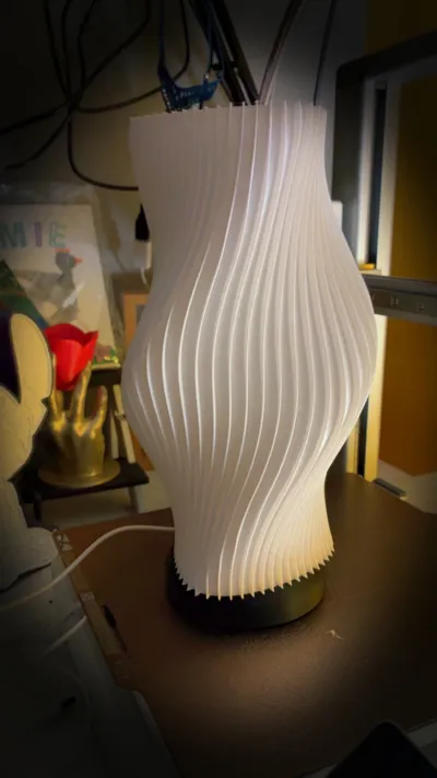 https://makerworld.bblmw.com/makerworld/model/499700/414514/ratings/480f0ad0-a4fa-11f0-b523-9d09cfb29ea3.jpg