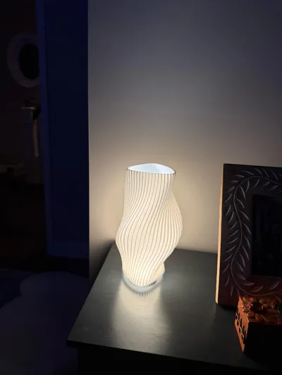 https://makerworld.bblmw.com/makerworld/model/499700/414514/ratings/4d9dbd80-0c47-11f0-8095-5d413cd6e1a7.jpg