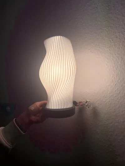 https://makerworld.bblmw.com/makerworld/model/499700/414514/ratings/50cd1be0-e419-11f0-8899-efffdb962b7e.jpg
