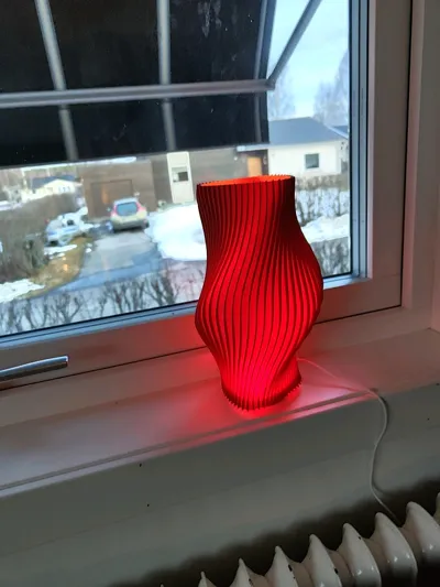https://makerworld.bblmw.com/makerworld/model/499700/414514/ratings/56eec0e0-18ff-11f0-ab62-3767b24107c1.jpg
