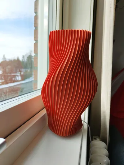 https://makerworld.bblmw.com/makerworld/model/499700/414514/ratings/56fd18c0-18ff-11f0-ab62-3767b24107c1.jpg