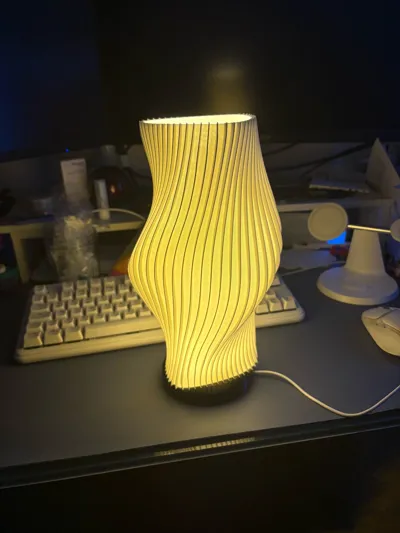 https://makerworld.bblmw.com/makerworld/model/499700/414514/ratings/72163880-e208-11f0-a998-b96686948800.jpg