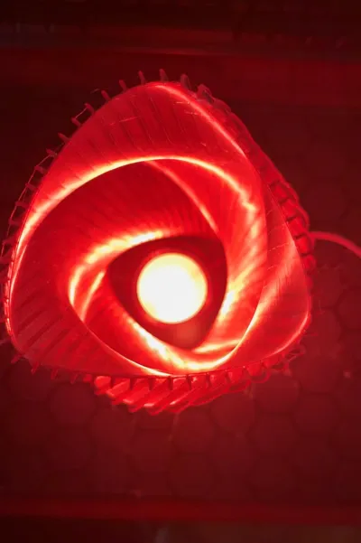 https://makerworld.bblmw.com/makerworld/model/499700/414514/ratings/83894b80-dd84-11f0-b053-d7746b52d7e5.jpg