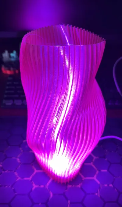 https://makerworld.bblmw.com/makerworld/model/499700/414514/ratings/838999a0-dd84-11f0-b053-d7746b52d7e5.jpg