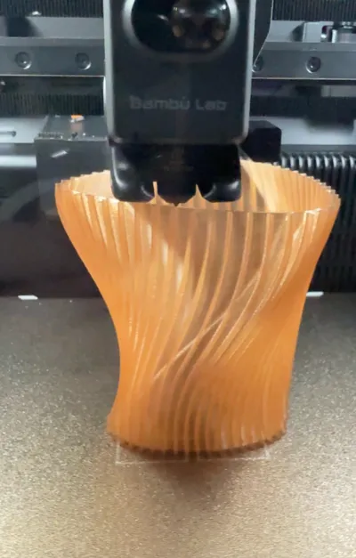 https://makerworld.bblmw.com/makerworld/model/499700/414514/ratings/8389c0b0-dd84-11f0-b053-d7746b52d7e5.jpg