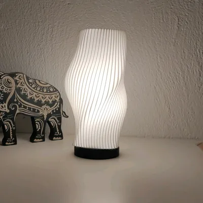 https://makerworld.bblmw.com/makerworld/model/499700/414514/ratings/8dcff920-aa78-11f0-8b48-e9bd37d7900d.jpg