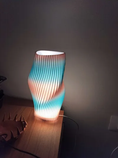 https://makerworld.bblmw.com/makerworld/model/499700/414514/ratings/8eb26670-1626-11f0-b588-ad90ea2a968e.jpg