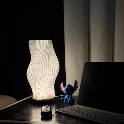 https://makerworld.bblmw.com/makerworld/model/499700/414514/ratings/8fcb6a70-617b-11f0-ada3-d15e1f50019e.jpg