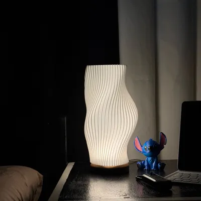 https://makerworld.bblmw.com/makerworld/model/499700/414514/ratings/8fcbb890-617b-11f0-ada3-d15e1f50019e.jpg