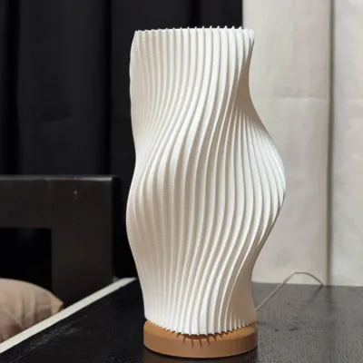 https://makerworld.bblmw.com/makerworld/model/499700/414514/ratings/8fcbdfa0-617b-11f0-ada3-d15e1f50019e.jpg