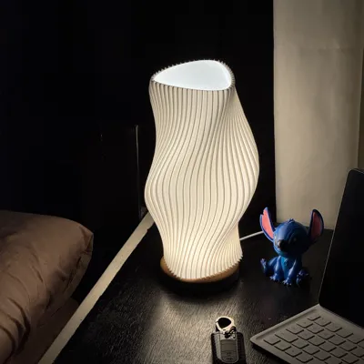 https://makerworld.bblmw.com/makerworld/model/499700/414514/ratings/8fce77b0-617b-11f0-ada3-d15e1f50019e.jpg