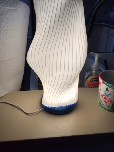 https://makerworld.bblmw.com/makerworld/model/499700/414514/ratings/91a956e0-5b54-11f0-88c0-1db9b3ff4545.jpg