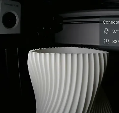 https://makerworld.bblmw.com/makerworld/model/499700/414514/ratings/a4fa06c0-8202-11f0-a7bd-cd5d3b4be950.jpg