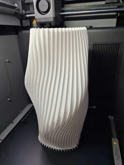 https://makerworld.bblmw.com/makerworld/model/499700/414514/ratings/bafc6730-c06c-11f0-999c-453ba7fa9fdc.jpg