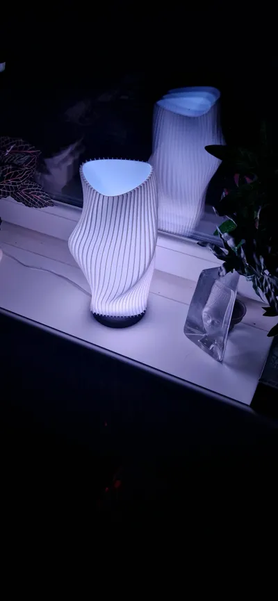 https://makerworld.bblmw.com/makerworld/model/499700/414514/ratings/c0930bd0-8832-11f0-9afe-0974d0be11fa.jpg