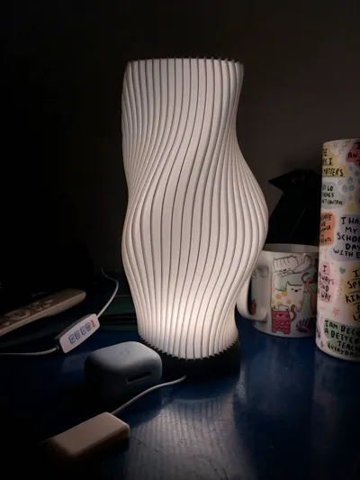 https://makerworld.bblmw.com/makerworld/model/499700/414514/ratings/ecb94c00-da54-11f0-8d64-9dc88e8d34e4.jpg