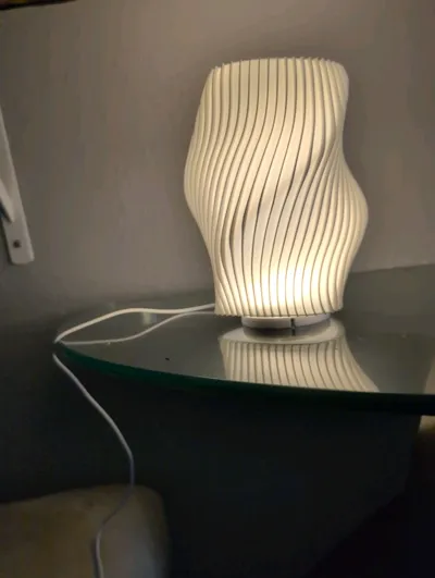 https://makerworld.bblmw.com/makerworld/model/499700/645265/ratings/08836090-1bdf-11f0-8b94-cf183e01cdde.jpg