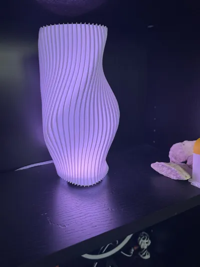 https://makerworld.bblmw.com/makerworld/model/499700/645265/ratings/5a994770-c2d6-11f0-8803-6dc888cc78ac.jpg