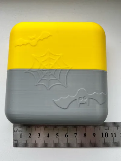 https://makerworld.bblmw.com/makerworld/model/49974/52157/ratings/1889b8b0-1489-11f1-b4c0-430d7706d9a1.jpg
