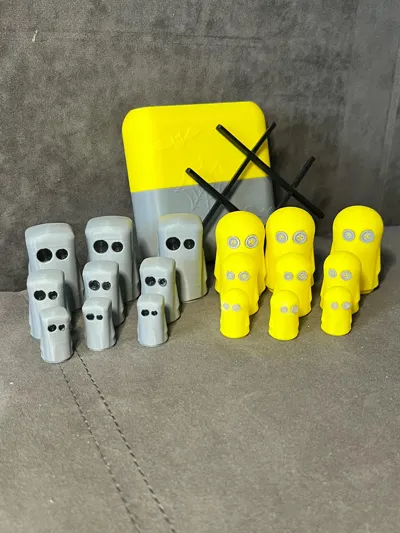https://makerworld.bblmw.com/makerworld/model/49974/52157/ratings/188aa310-1489-11f1-b4c0-430d7706d9a1.jpg