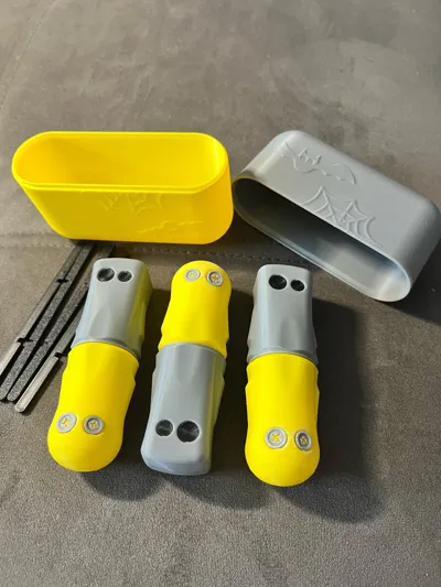 https://makerworld.bblmw.com/makerworld/model/49974/52157/ratings/188aca20-1489-11f1-b4c0-430d7706d9a1.jpg