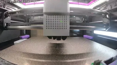https://makerworld.bblmw.com/makerworld/model/499741/757090/ratings/acbbc030-0f19-11f0-94c4-e3360aa34ed4.jpg