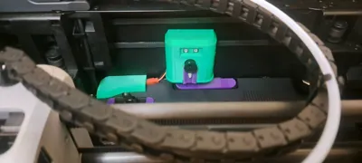https://makerworld.bblmw.com/makerworld/model/499741/757090/ratings/ace0d460-0f19-11f0-94c4-e3360aa34ed4.jpg