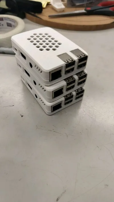 https://makerworld.bblmw.com/makerworld/model/499756/414574/ratings/4c38d6a0-1719-11f0-9dca-295e817de127.jpg