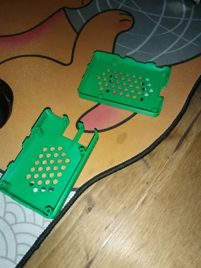 https://makerworld.bblmw.com/makerworld/model/499756/414574/ratings/6323da30-ab76-11f0-89a9-e168064388d1.jpg