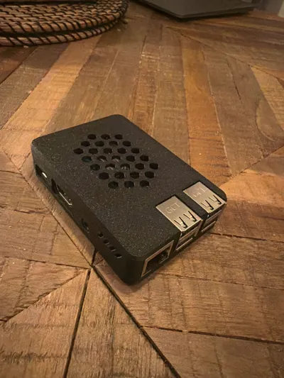 https://makerworld.bblmw.com/makerworld/model/499756/414574/ratings/6cdd4050-e8d6-11f0-84a9-c90f323d0842.jpg