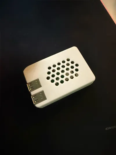 https://makerworld.bblmw.com/makerworld/model/499756/414574/ratings/bbab7210-80d5-11f0-a721-07071f11b2fa.jpg