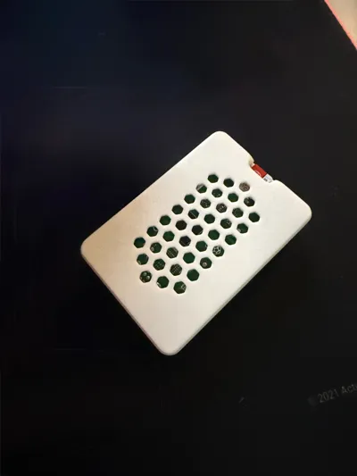 https://makerworld.bblmw.com/makerworld/model/499756/414574/ratings/bbb0f050-80d5-11f0-a721-07071f11b2fa.jpg
