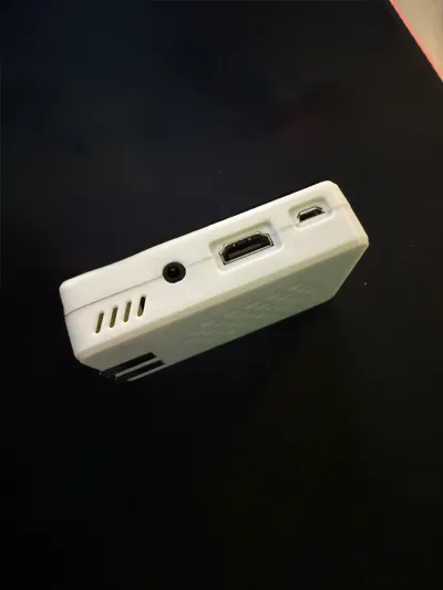 https://makerworld.bblmw.com/makerworld/model/499756/414574/ratings/bbb2ec20-80d5-11f0-a721-07071f11b2fa.jpg