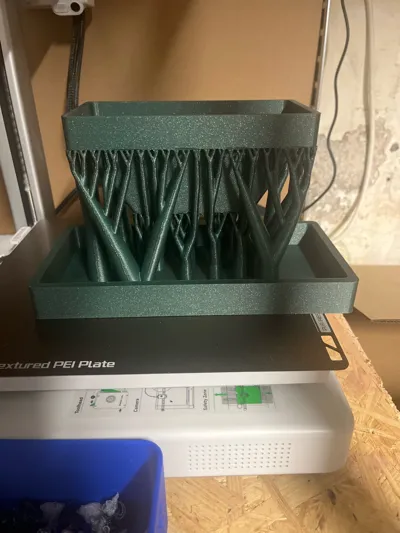 https://makerworld.bblmw.com/makerworld/model/499820/414690/ratings/73346f50-1fa0-11f0-b0e4-db802996fc8d.jpg