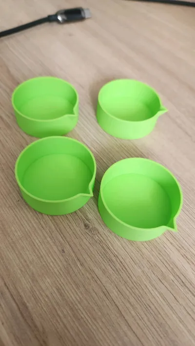 https://makerworld.bblmw.com/makerworld/model/499884/414784/ratings/4d930cd0-4858-11f0-a872-311c0803a53f.jpg