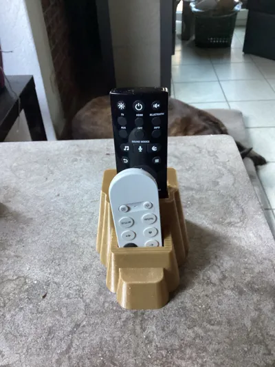 https://makerworld.bblmw.com/makerworld/model/499887/1304708/ratings/695ba360-e172-11f0-a1cb-0ff3c80ca380.jpg
